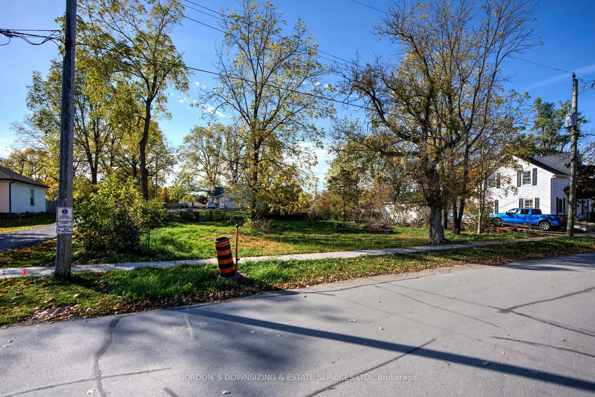 Photo 5 of Ann Street, Brock, Cannington — HOMEH