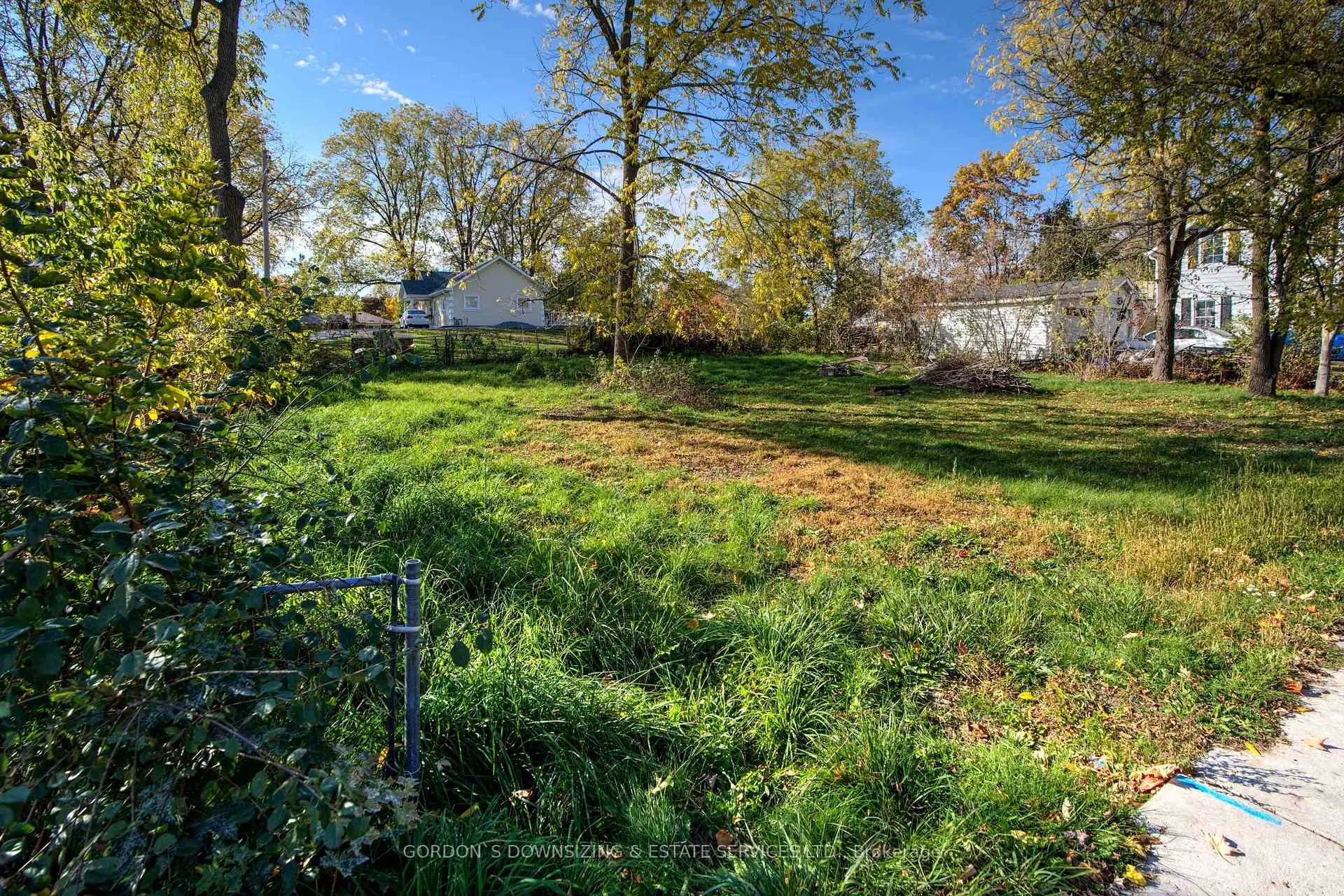 Photo 9 of Ann Street, Brock, Cannington — HOMEH