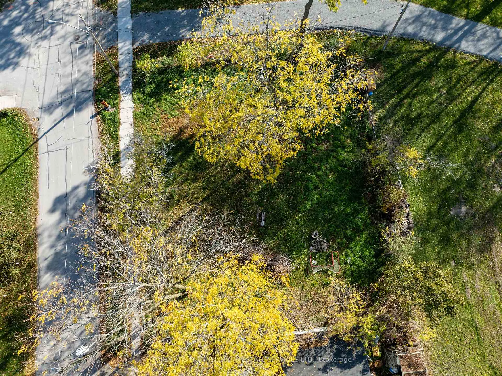 Photo 12 of Ann Street, Brock, Cannington — HOMEH