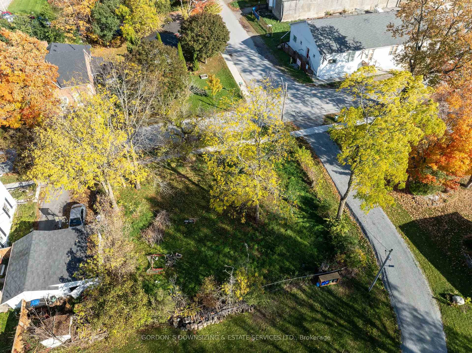 Photo 13 of Ann Street, Brock, Cannington — HOMEH