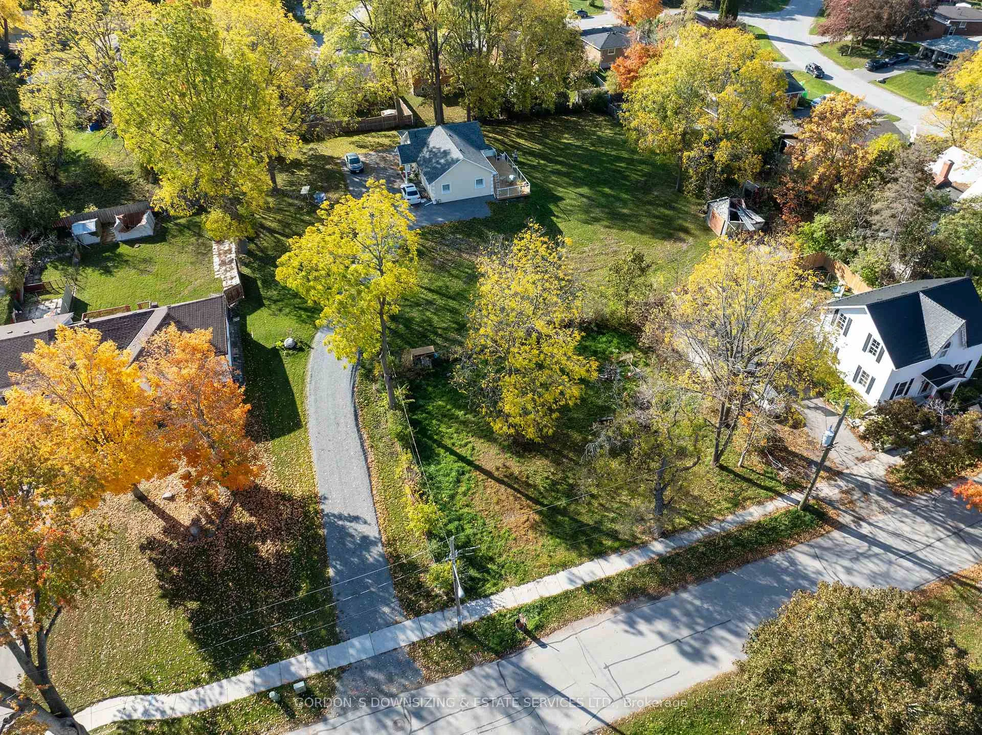 Photo 22 of Ann Street, Brock, Cannington — HOMEH