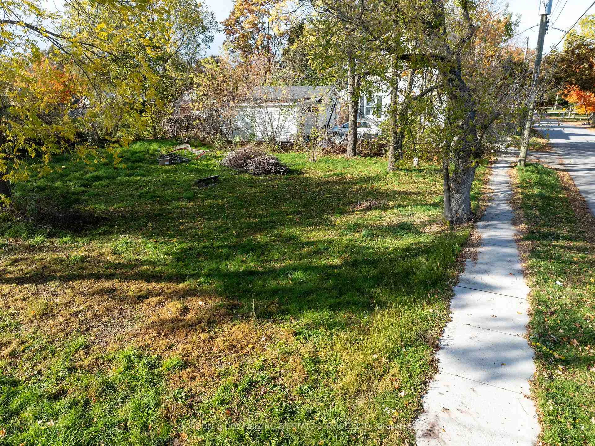 Photo 26 of Ann Street, Brock, Cannington — HOMEH