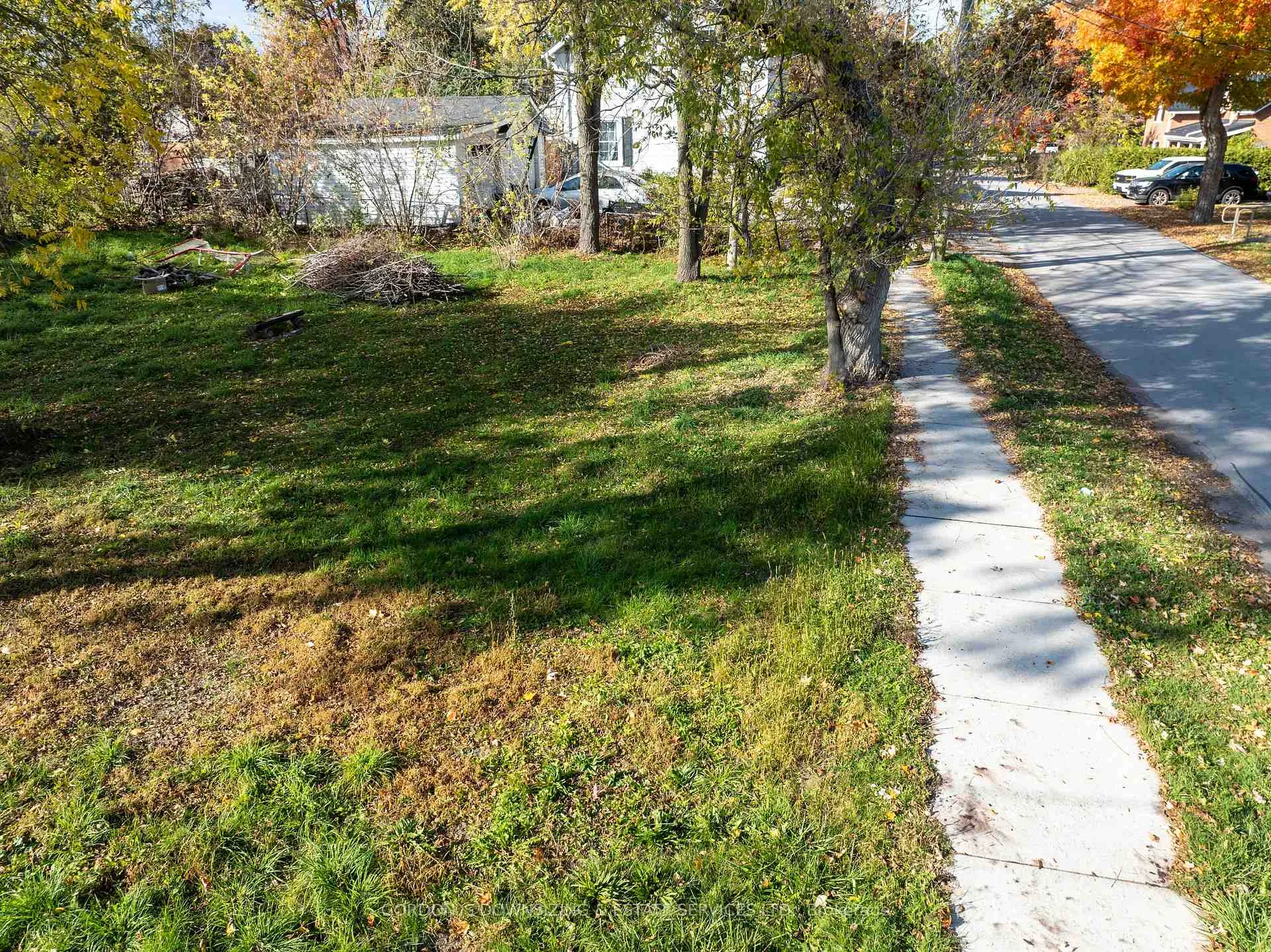 Photo 29 of Ann Street, Brock, Cannington — HOMEH