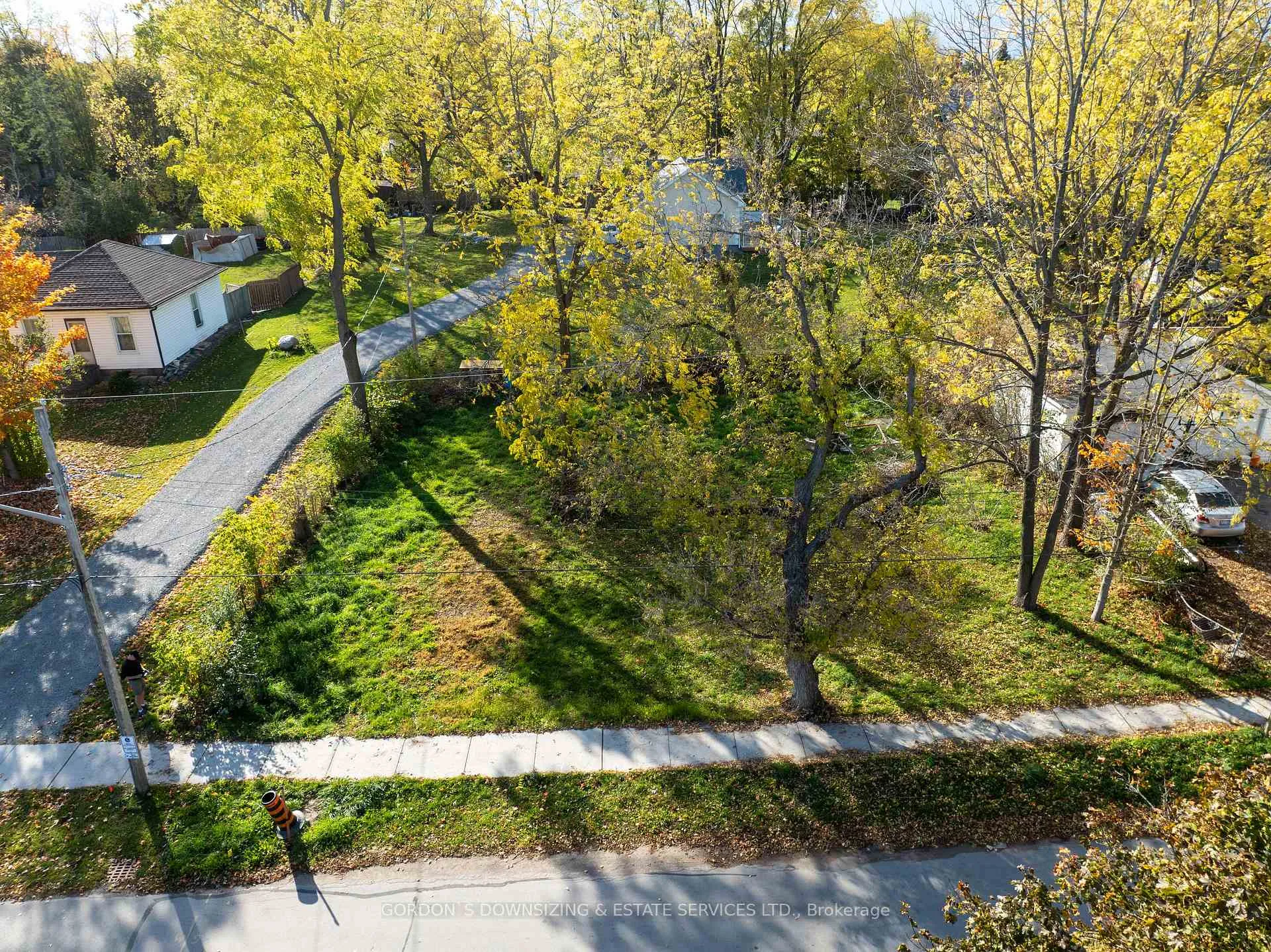 Photo 32 of Ann Street, Brock, Cannington — HOMEH