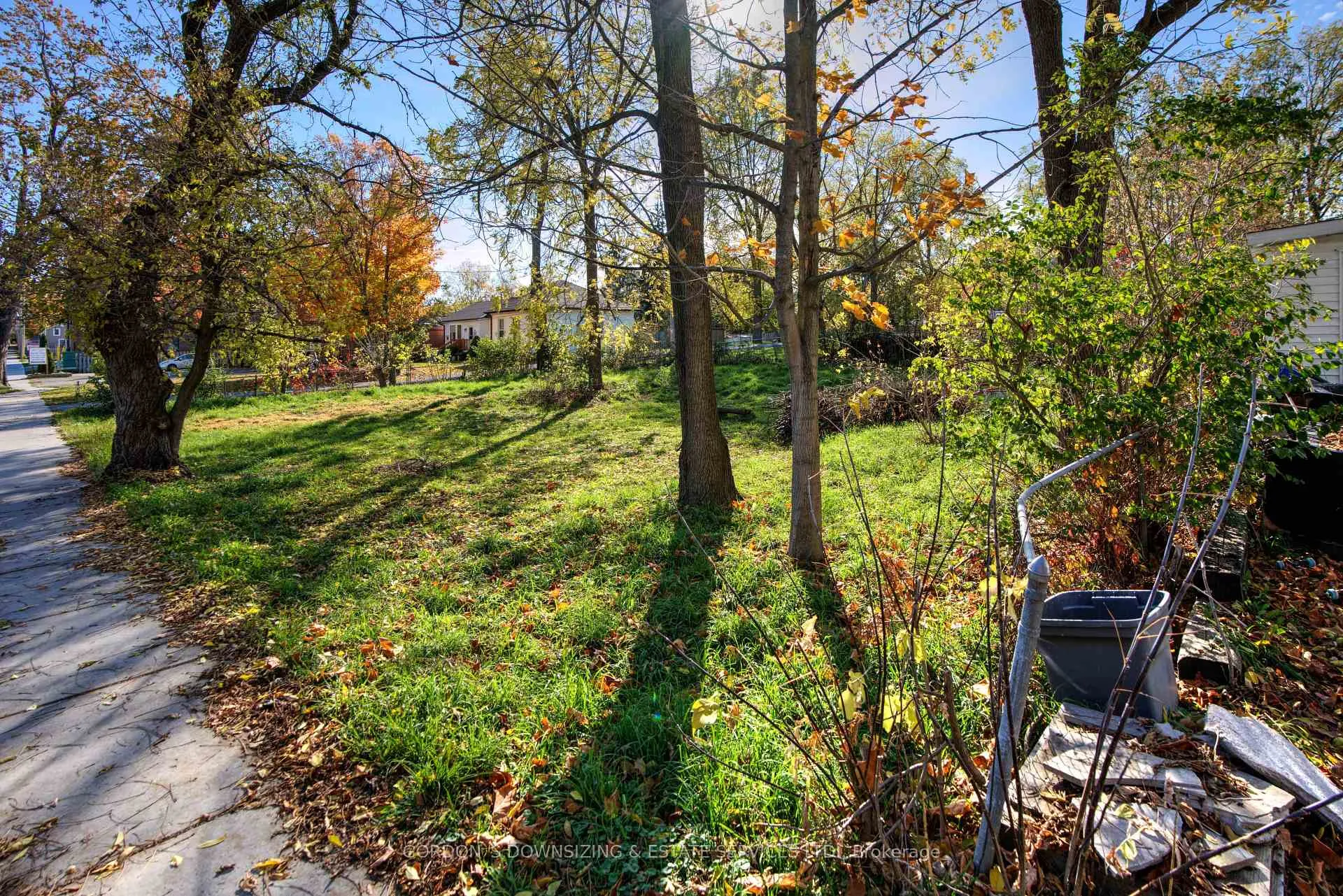 Photo 34 of Ann Street, Brock, Cannington — HOMEH