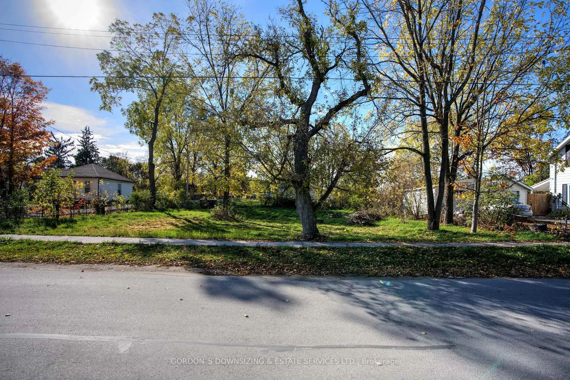 Photo 41 of Ann Street, Brock, Cannington — HOMEH