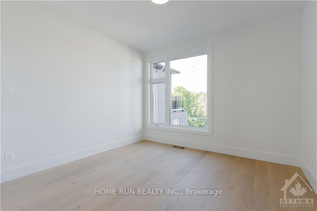 Photo 13 of 2243 Page Road, Ottawa, Chapel Hill — HOMEH