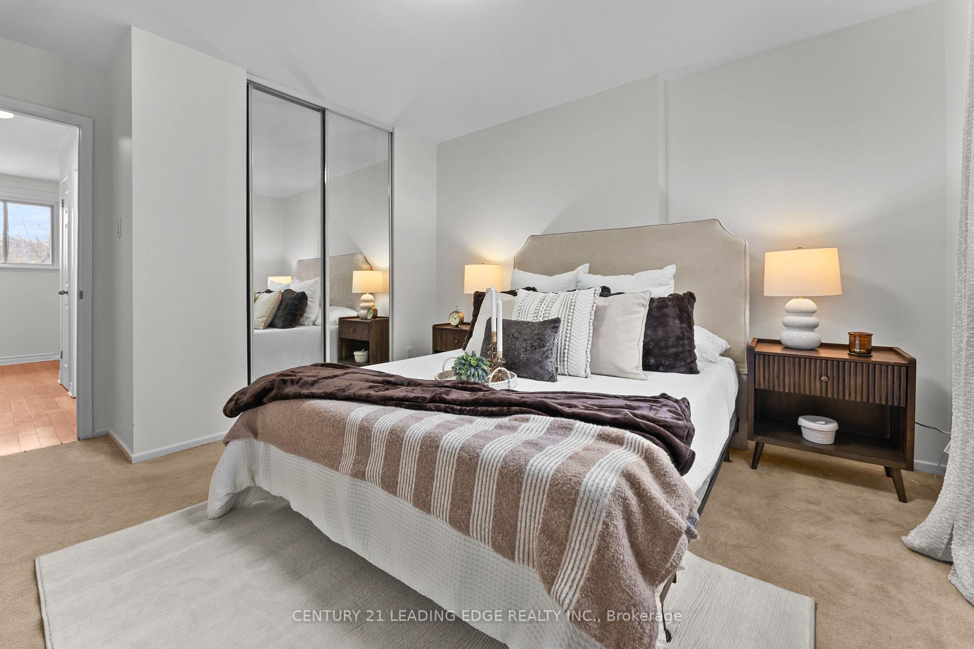 Photo 21 of 1671 Alwin Circle, Pickering, Village East — HOMEH