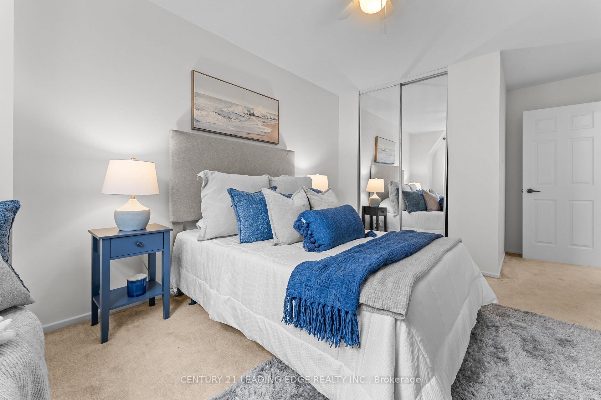 Photo 24 of 1671 Alwin Circle, Pickering, Village East — HOMEH