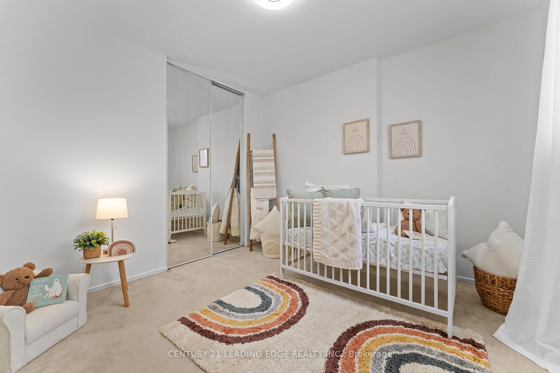 Photo 26 of 1671 Alwin Circle, Pickering, Village East — HOMEH