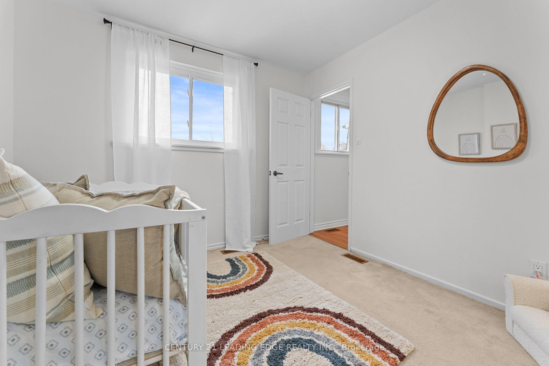 Photo 27 of 1671 Alwin Circle, Pickering, Village East — HOMEH
