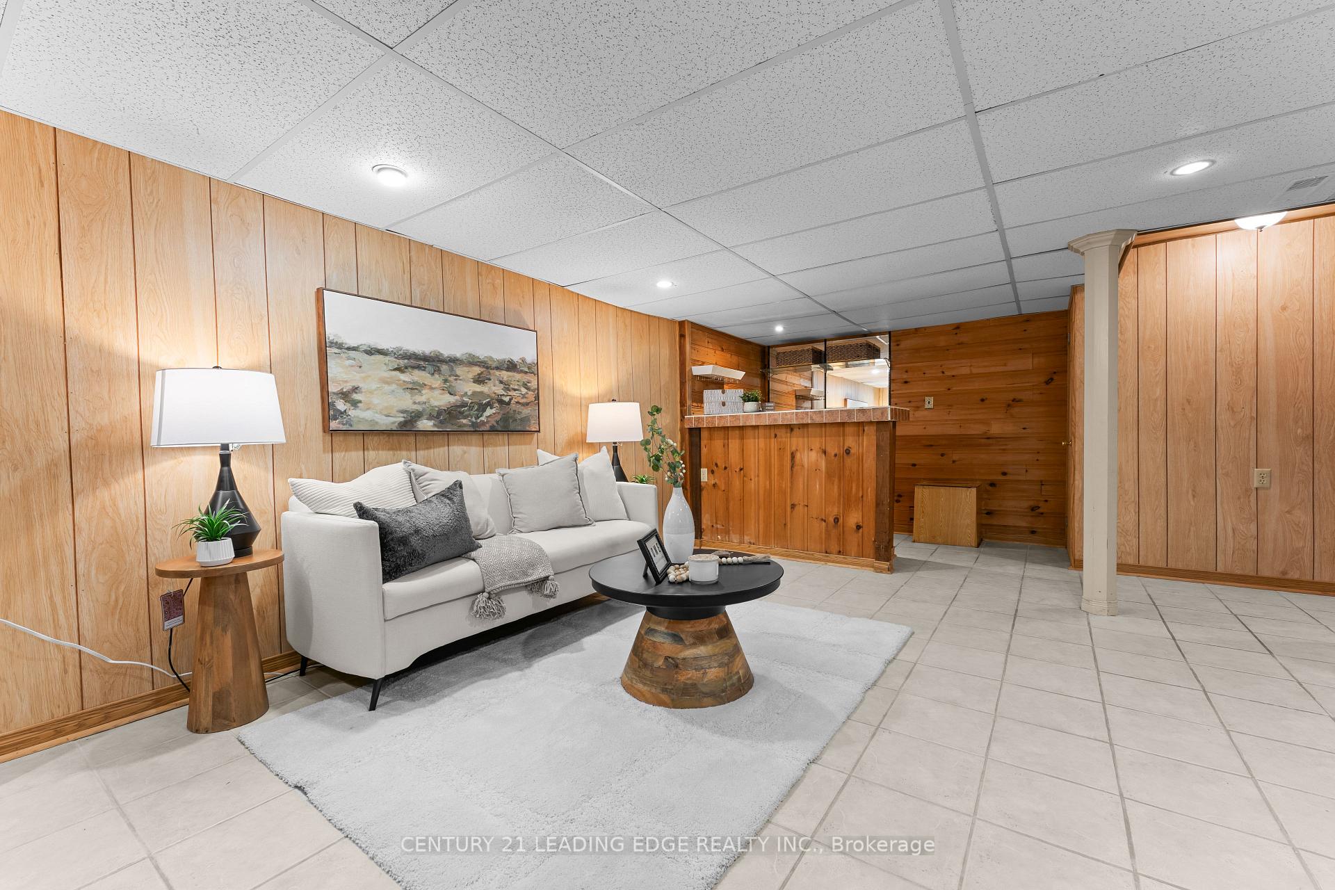 Photo 30 of 1671 Alwin Circle, Pickering, Village East — HOMEH