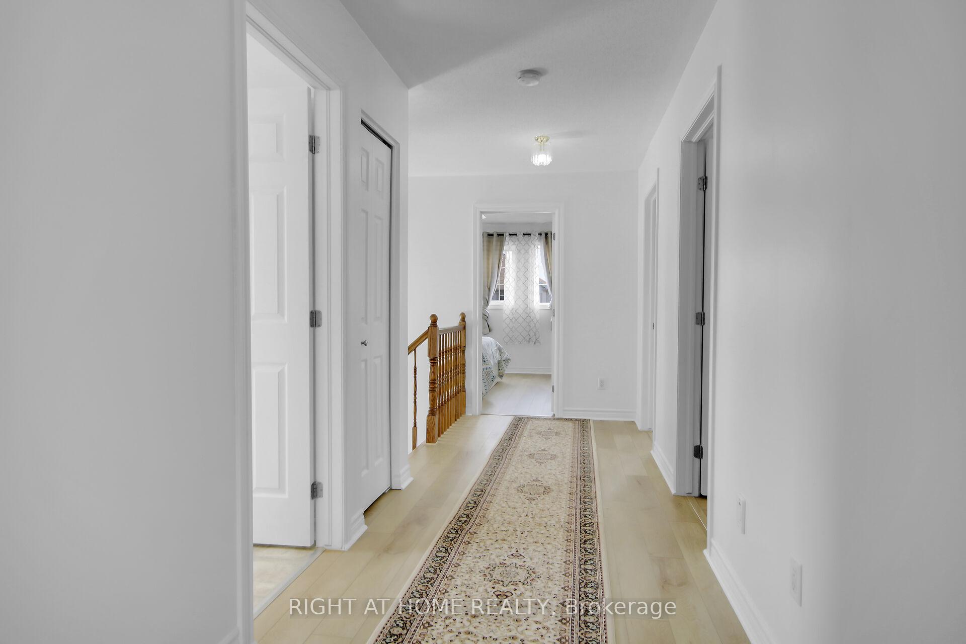 Photo 21 of 915 Gosnell Terrace, Ottawa, Fallingbrook/Gardenway South — HOMEH