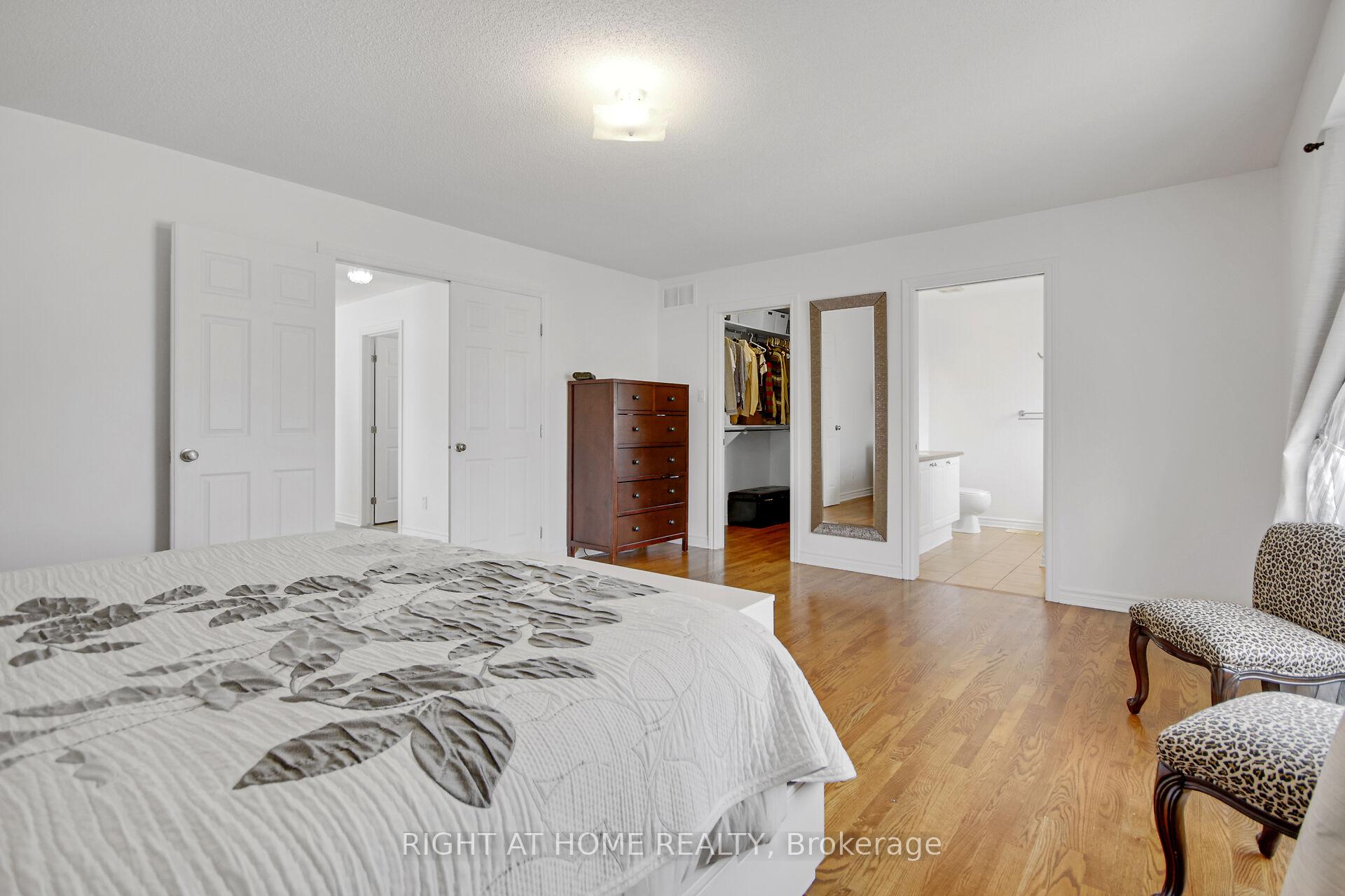 Photo 23 of 915 Gosnell Terrace, Ottawa, Fallingbrook/Gardenway South — HOMEH