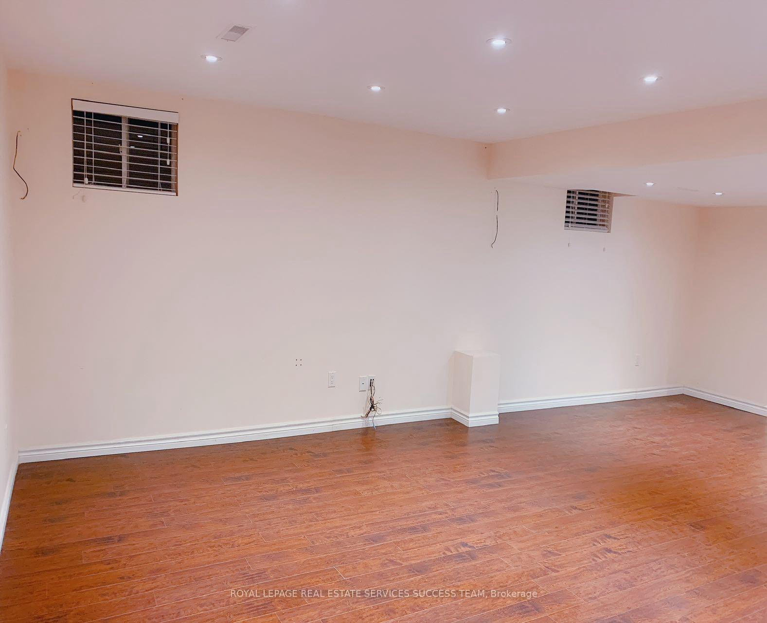 Photo 6 of 1045 Kelman Court, Milton, Coates — HOMEH