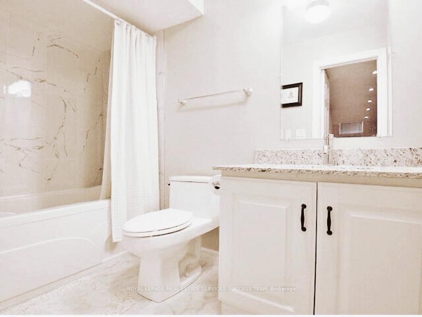 Photo 10 of 1045 Kelman Court, Milton, Coates — HOMEH