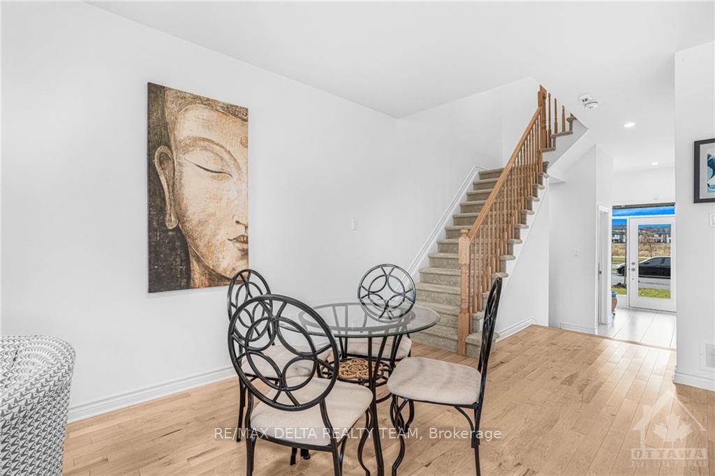 Photo 10 of 687 Cordelette Circle, Ottawa, Mer Bleue/Bradley Estates/Anderson Park — HOMEH