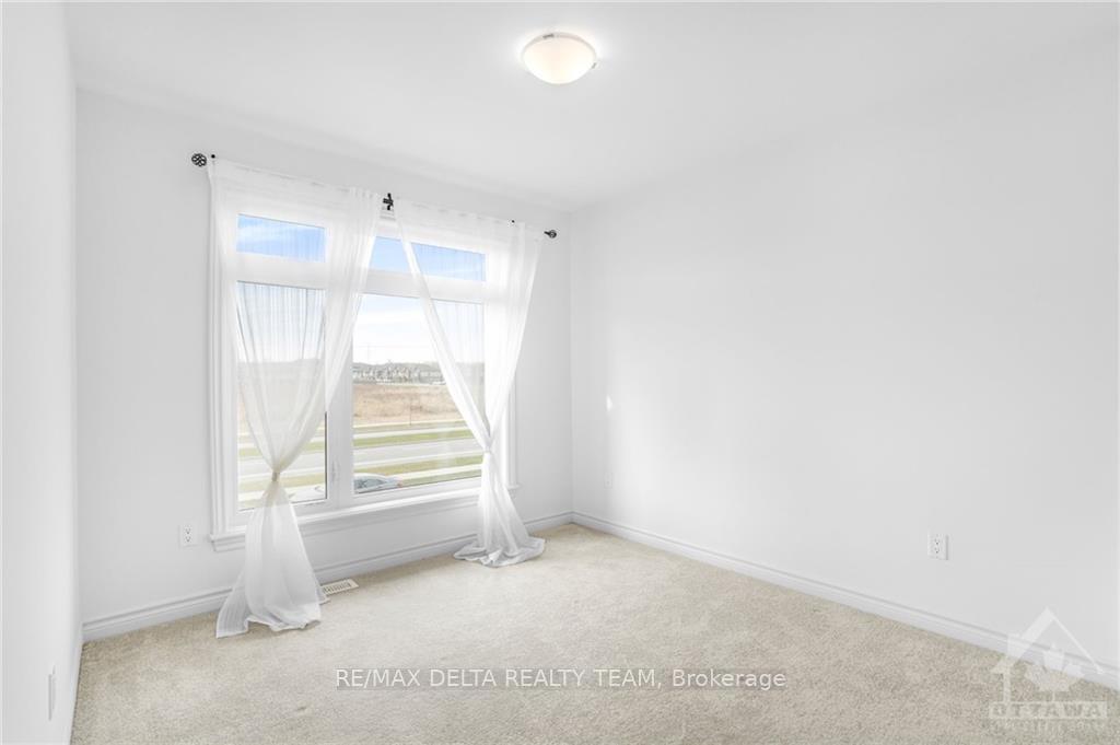 Photo 13 of 687 Cordelette Circle, Ottawa, Mer Bleue/Bradley Estates/Anderson Park — HOMEH