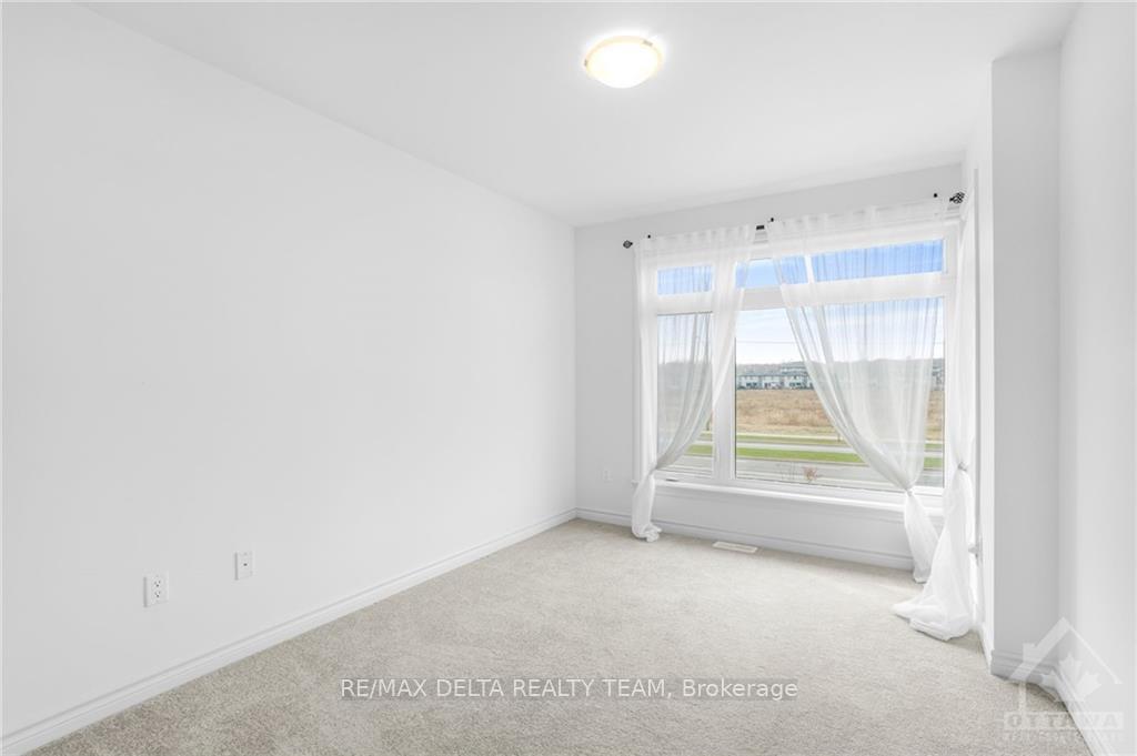 Photo 14 of 687 Cordelette Circle, Ottawa, Mer Bleue/Bradley Estates/Anderson Park — HOMEH