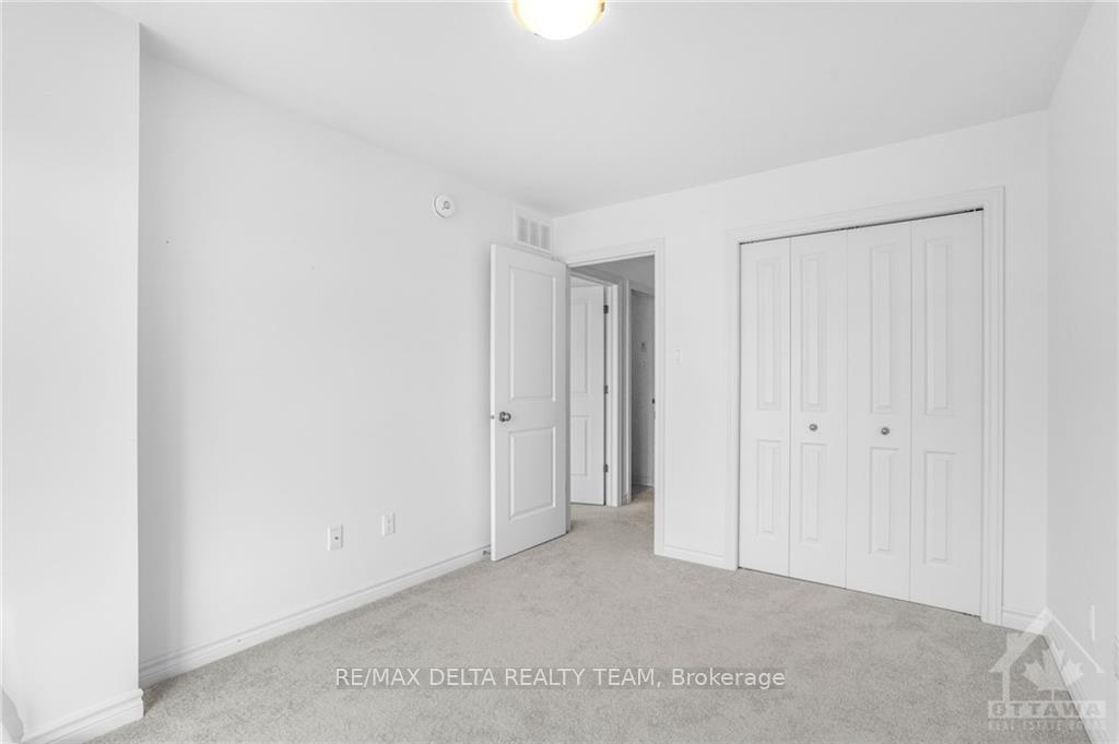 Photo 15 of 687 Cordelette Circle, Ottawa, Mer Bleue/Bradley Estates/Anderson Park — HOMEH