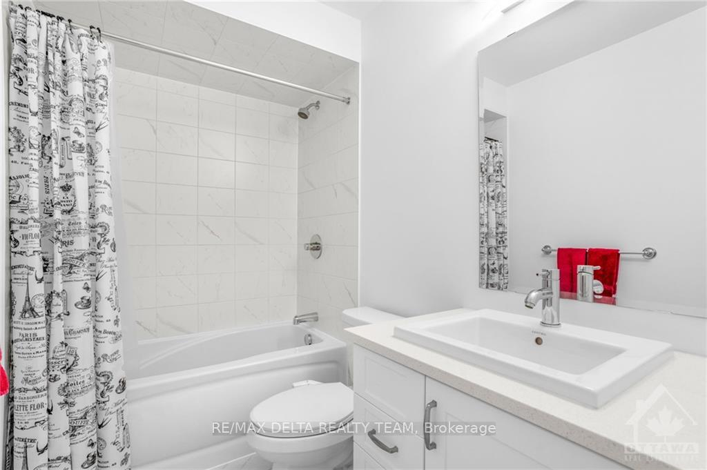 Photo 16 of 687 Cordelette Circle, Ottawa, Mer Bleue/Bradley Estates/Anderson Park — HOMEH