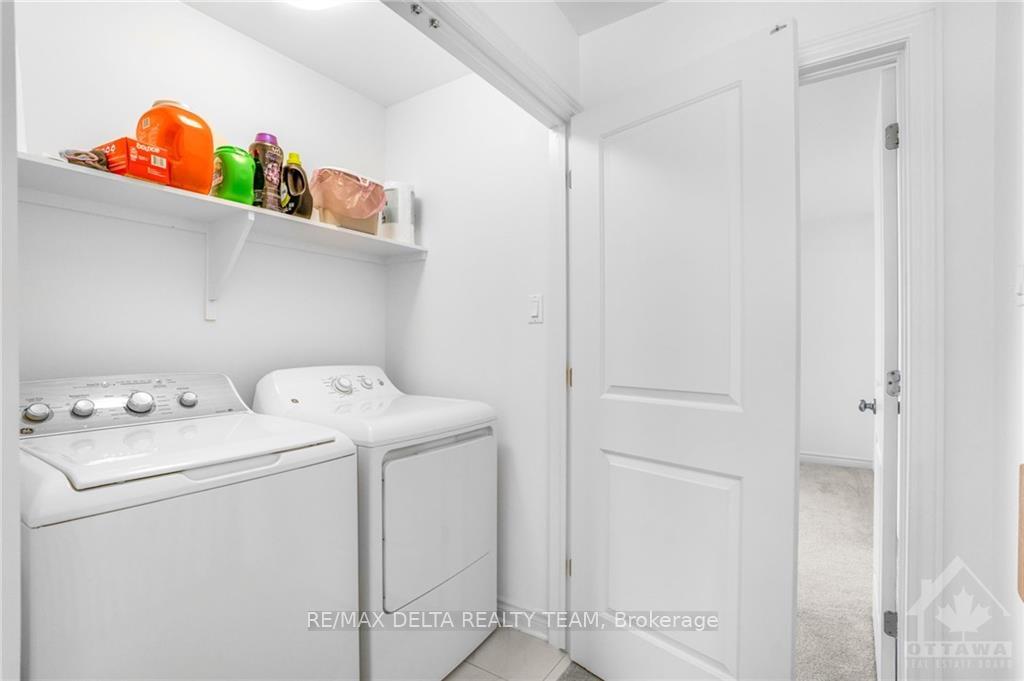 Photo 17 of 687 Cordelette Circle, Ottawa, Mer Bleue/Bradley Estates/Anderson Park — HOMEH
