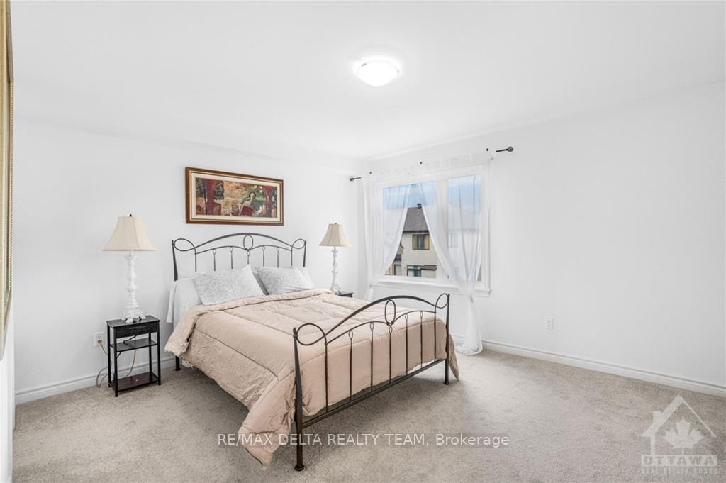 Photo 18 of 687 Cordelette Circle, Ottawa, Mer Bleue/Bradley Estates/Anderson Park — HOMEH