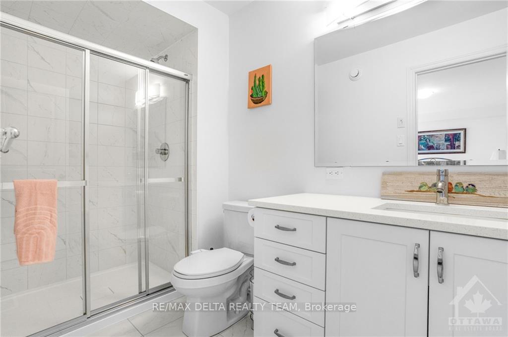 Photo 20 of 687 Cordelette Circle, Ottawa, Mer Bleue/Bradley Estates/Anderson Park — HOMEH