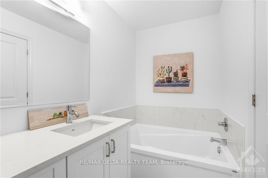 Photo 21 of 687 Cordelette Circle, Ottawa, Mer Bleue/Bradley Estates/Anderson Park — HOMEH