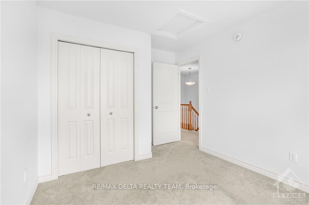Photo 22 of 687 Cordelette Circle, Ottawa, Mer Bleue/Bradley Estates/Anderson Park — HOMEH