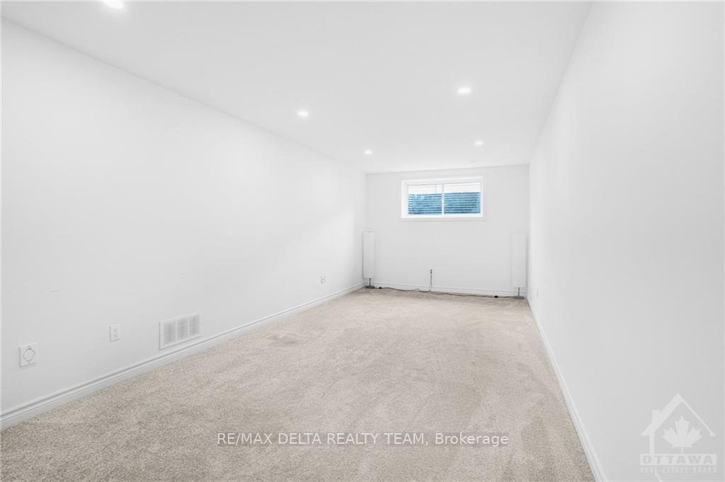 Photo 23 of 687 Cordelette Circle, Ottawa, Mer Bleue/Bradley Estates/Anderson Park — HOMEH