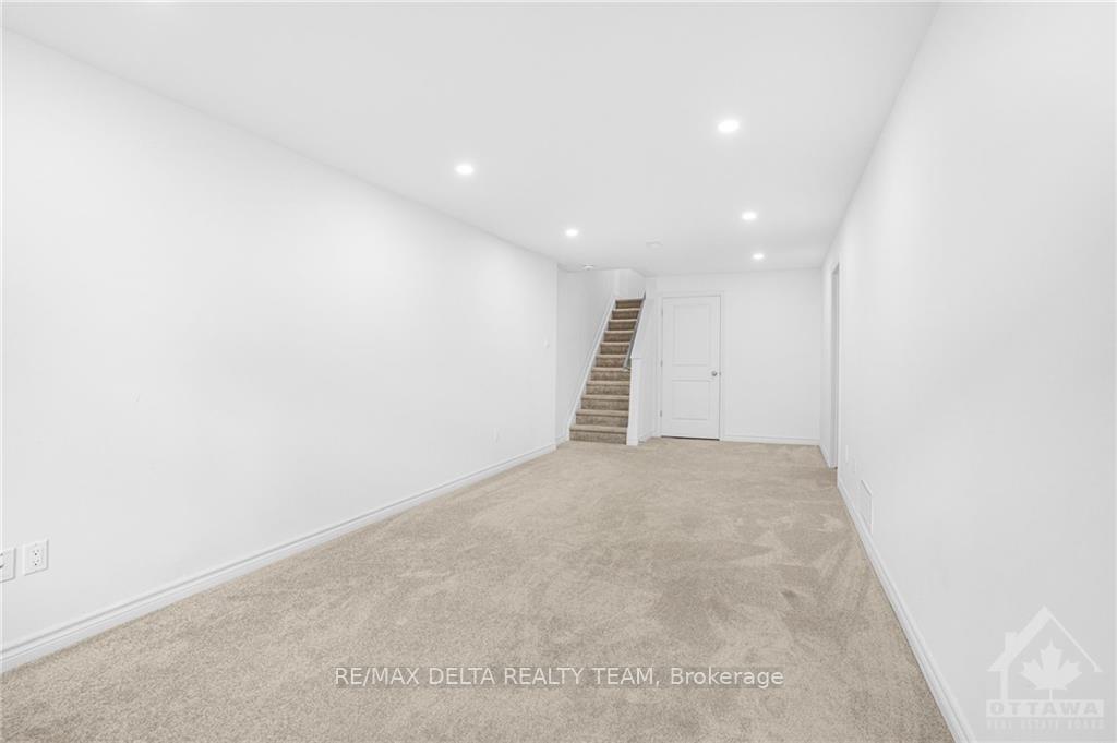 Photo 24 of 687 Cordelette Circle, Ottawa, Mer Bleue/Bradley Estates/Anderson Park — HOMEH