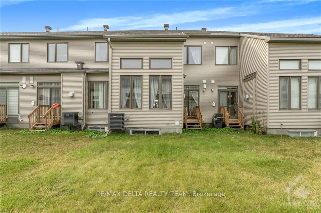 Photo 26 of 687 Cordelette Circle, Ottawa, Mer Bleue/Bradley Estates/Anderson Park — HOMEH