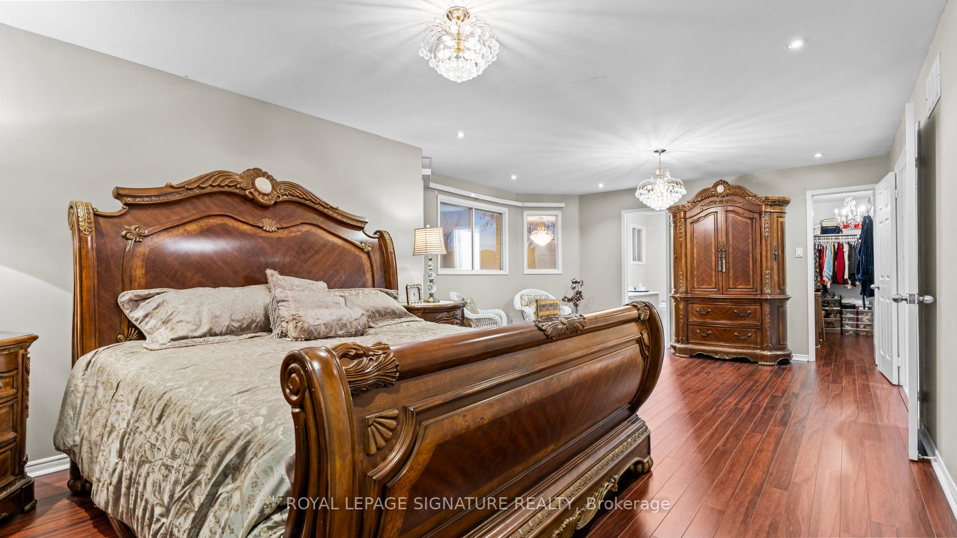 Photo 21 of 583 Foxwood Trail, Pickering, Amberlea — HOMEH