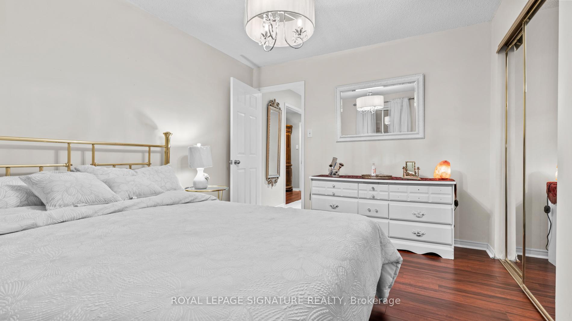 Photo 26 of 583 Foxwood Trail, Pickering, Amberlea — HOMEH