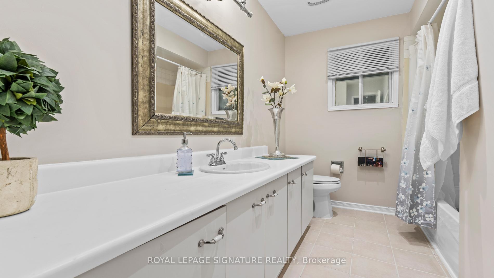 Photo 27 of 583 Foxwood Trail, Pickering, Amberlea — HOMEH