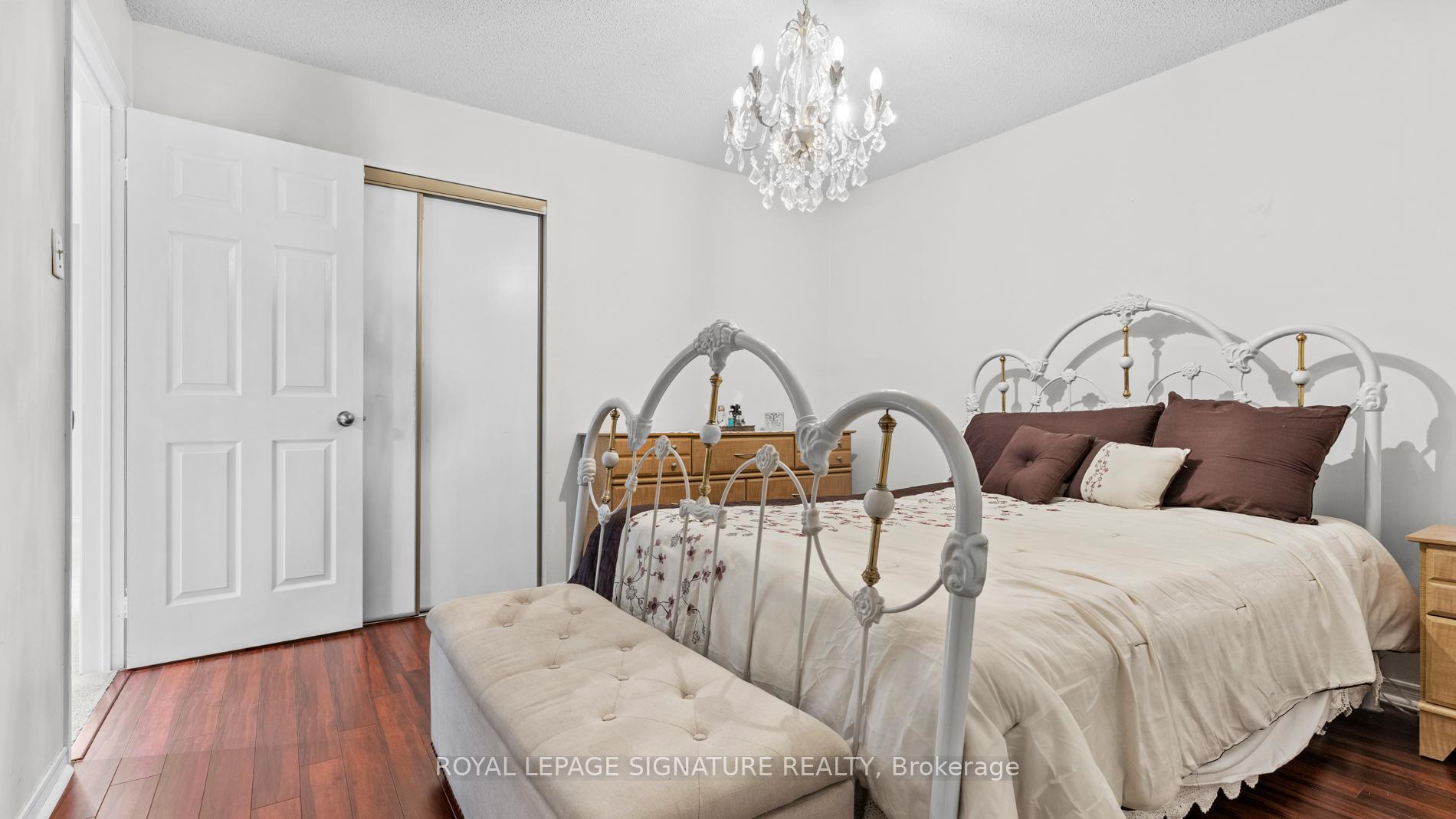 Photo 30 of 583 Foxwood Trail, Pickering, Amberlea — HOMEH