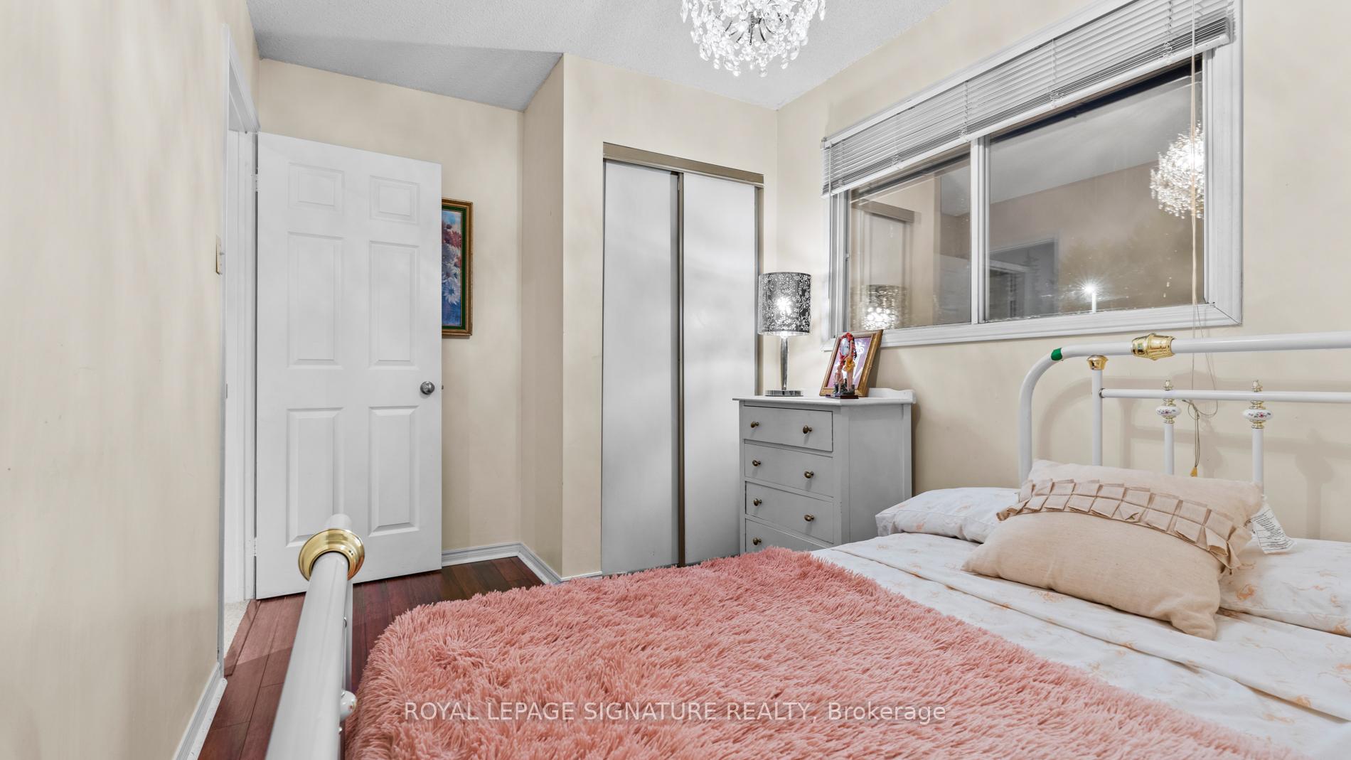 Photo 32 of 583 Foxwood Trail, Pickering, Amberlea — HOMEH