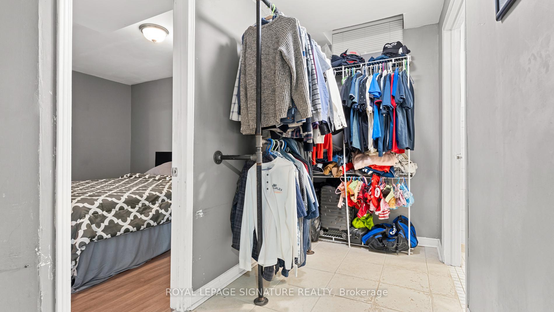 Photo 42 of 583 Foxwood Trail, Pickering, Amberlea — HOMEH
