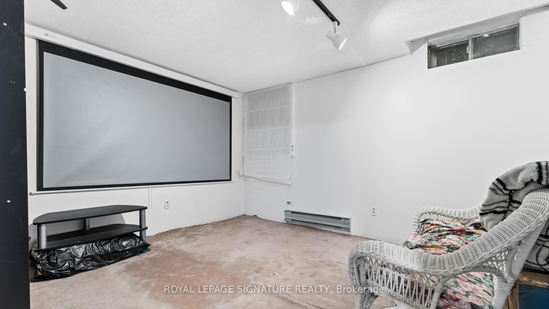 Photo 47 of 583 Foxwood Trail, Pickering, Amberlea — HOMEH