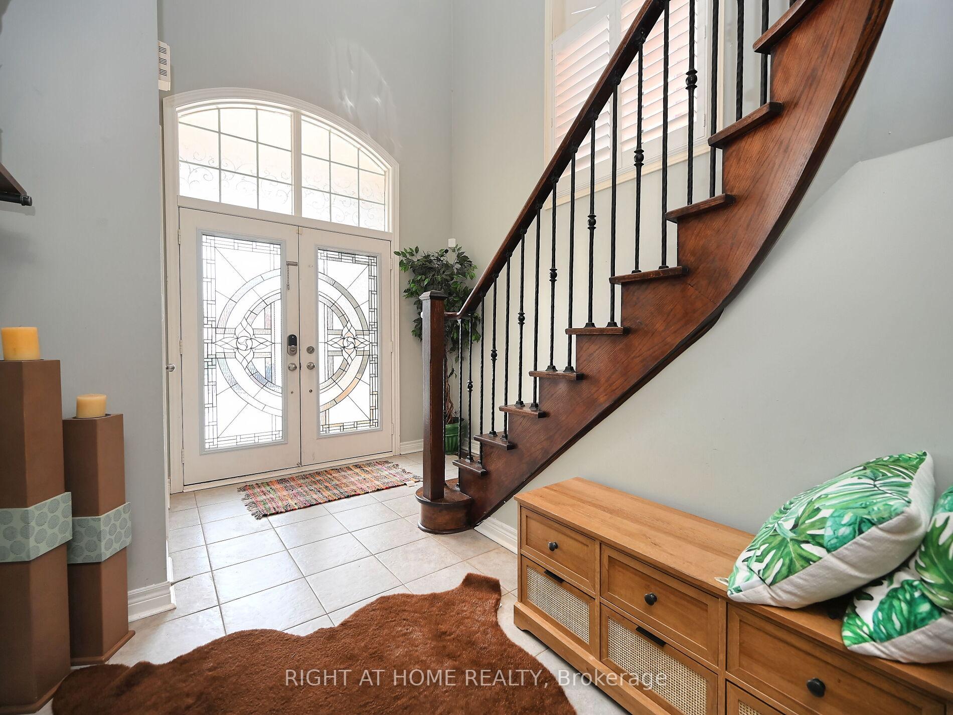 Photo 3 of 1019 Urell Way, Milton, Harrison — HOMEH