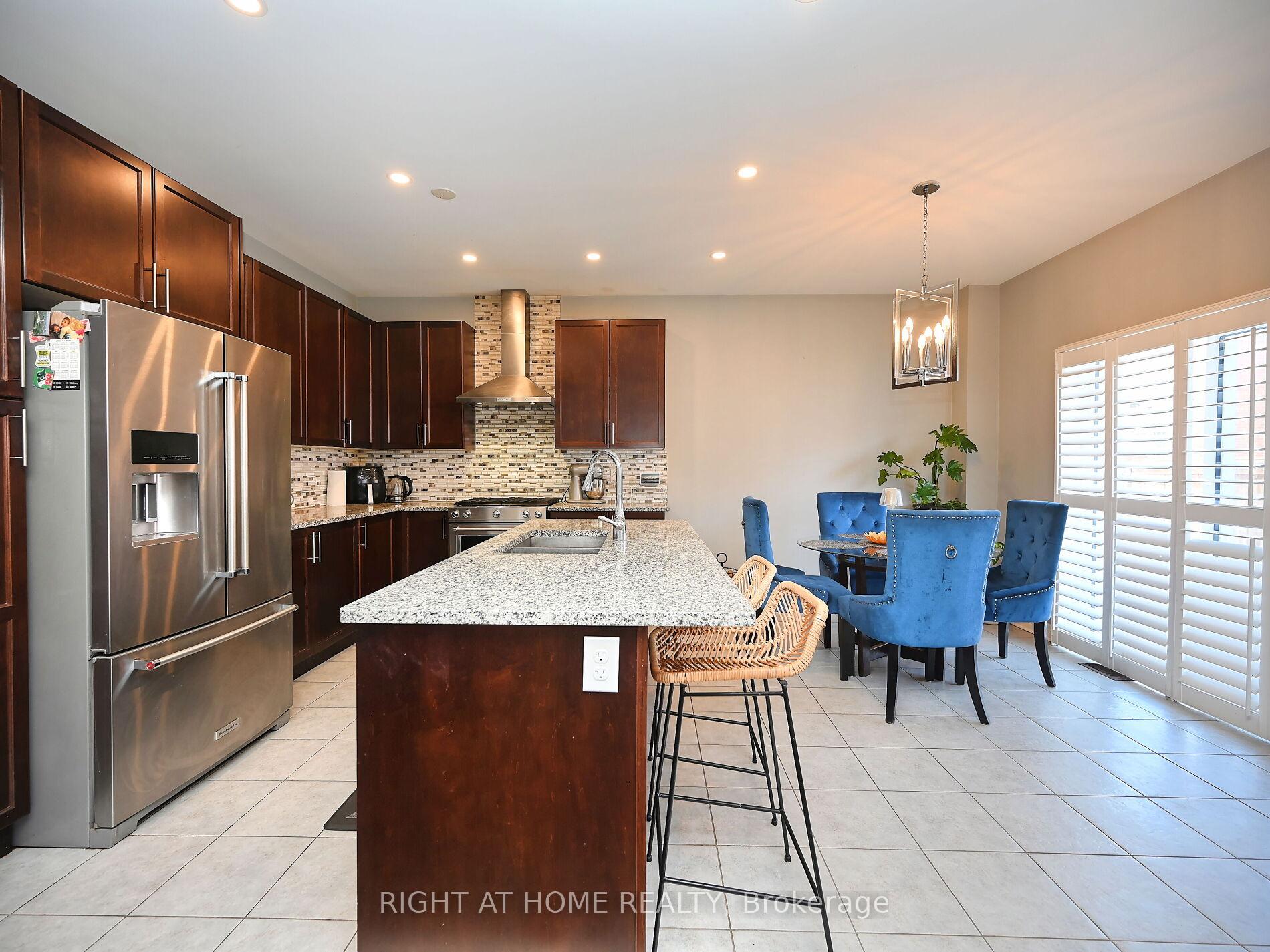 Photo 5 of 1019 Urell Way, Milton, Harrison — HOMEH