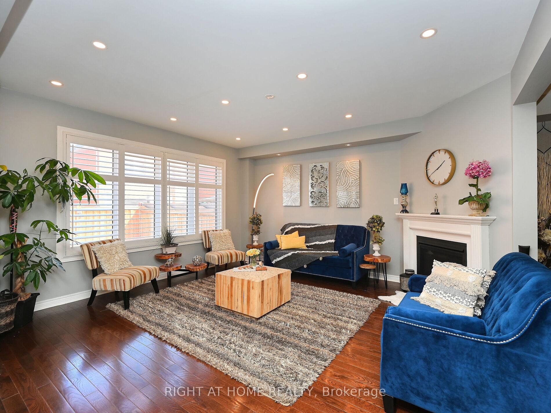 Photo 6 of 1019 Urell Way, Milton, Harrison — HOMEH