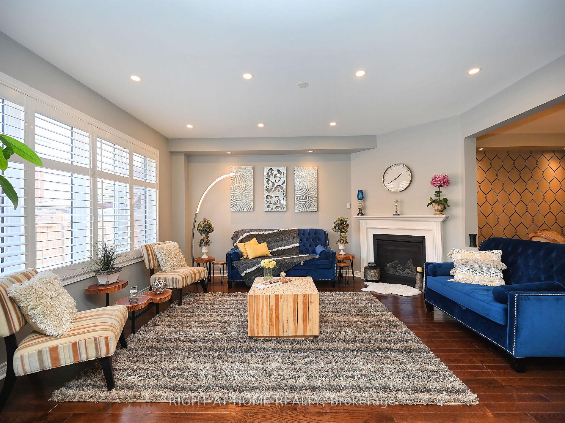 Photo 9 of 1019 Urell Way, Milton, Harrison — HOMEH
