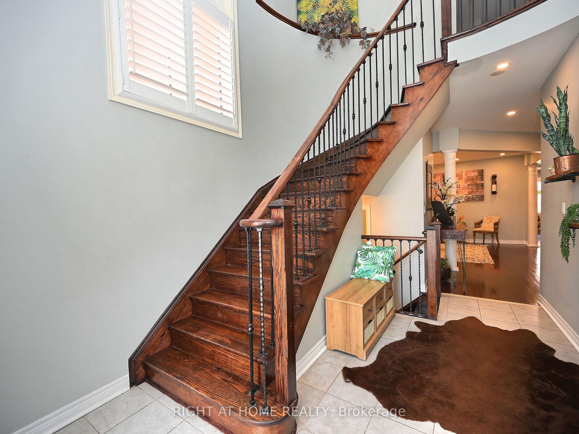 Photo 12 of 1019 Urell Way, Milton, Harrison — HOMEH