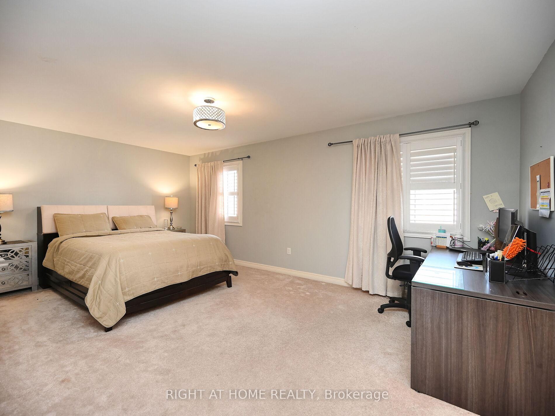 Photo 13 of 1019 Urell Way, Milton, Harrison — HOMEH