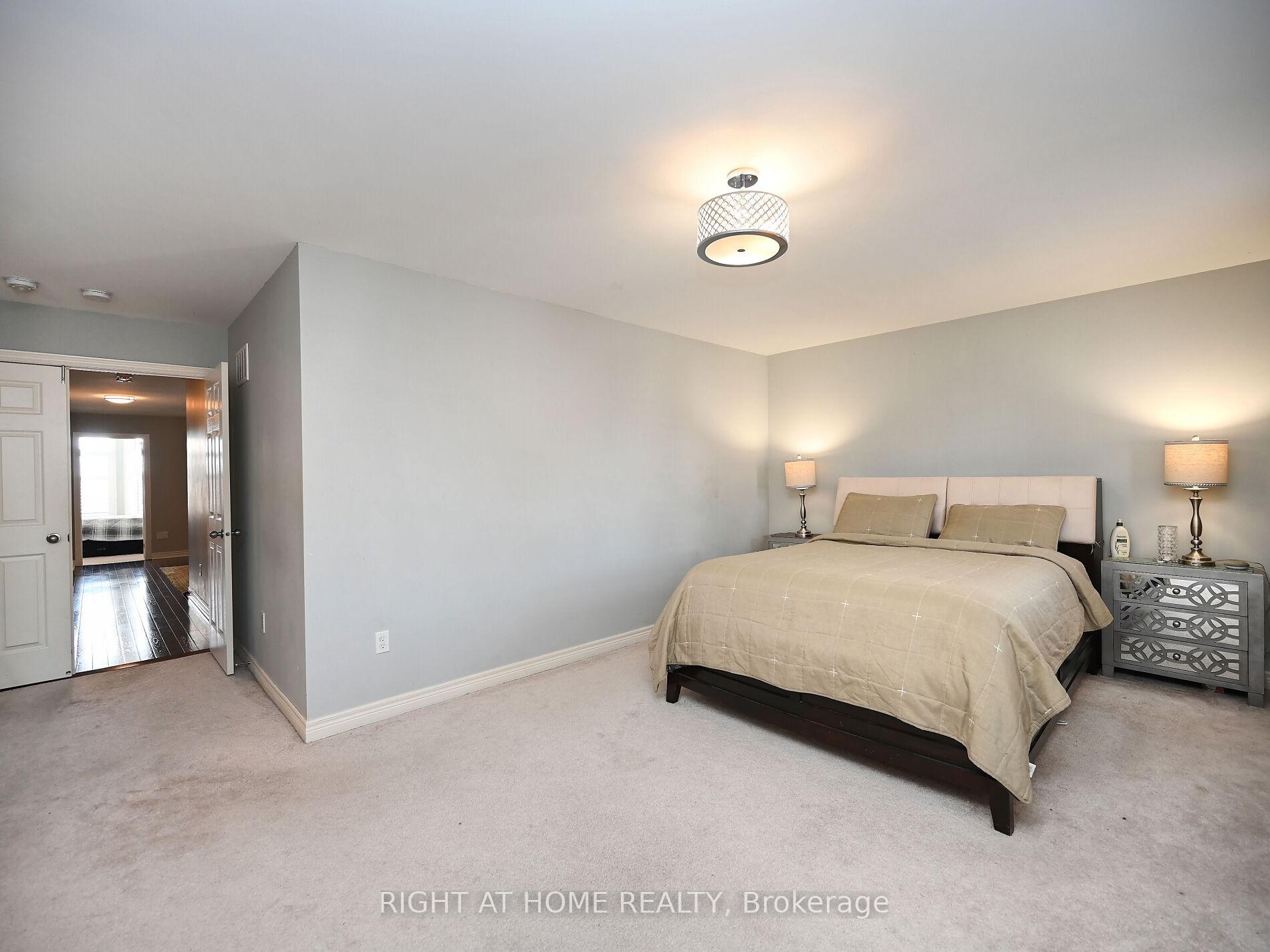 Photo 14 of 1019 Urell Way, Milton, Harrison — HOMEH