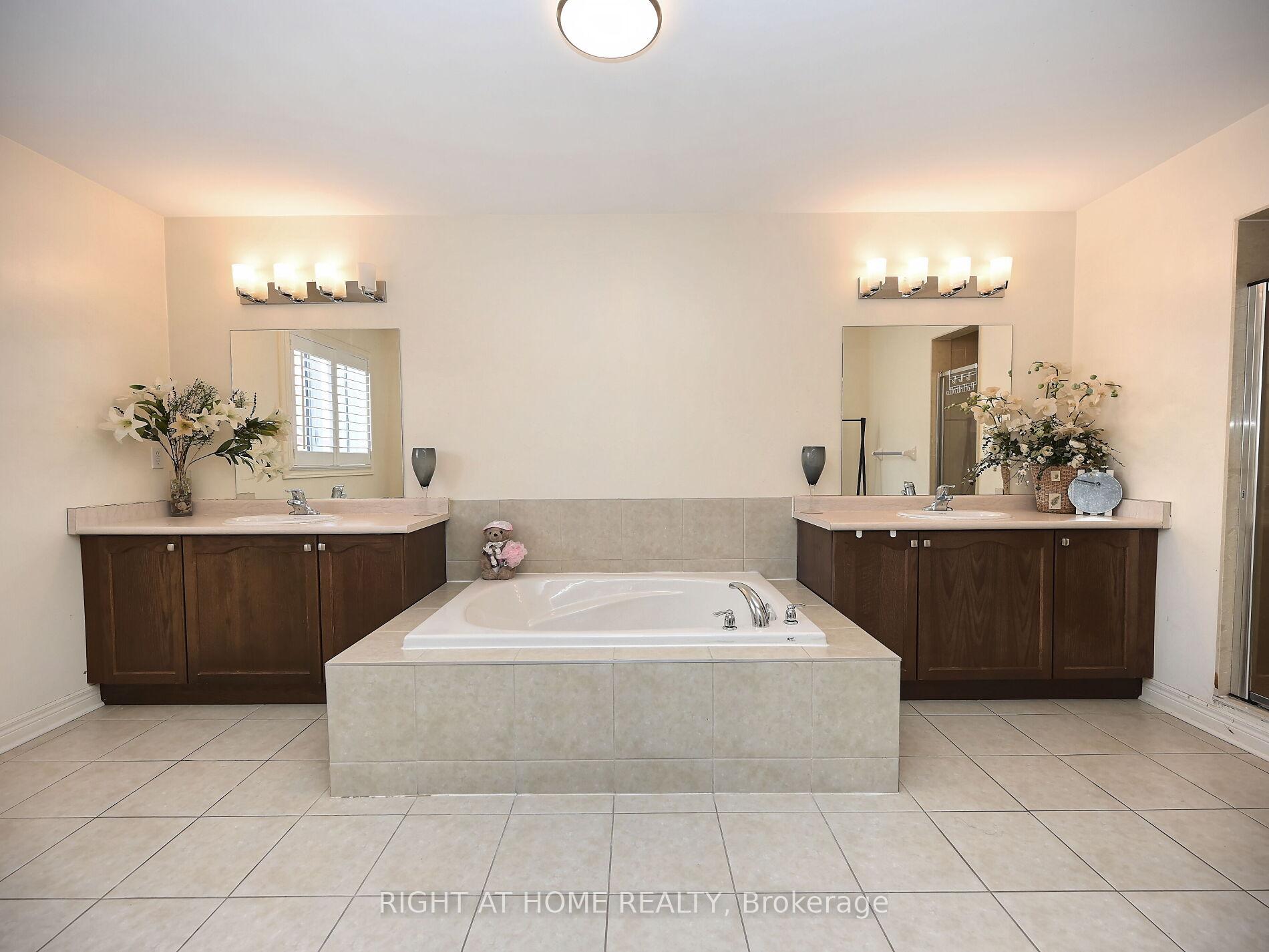 Photo 15 of 1019 Urell Way, Milton, Harrison — HOMEH