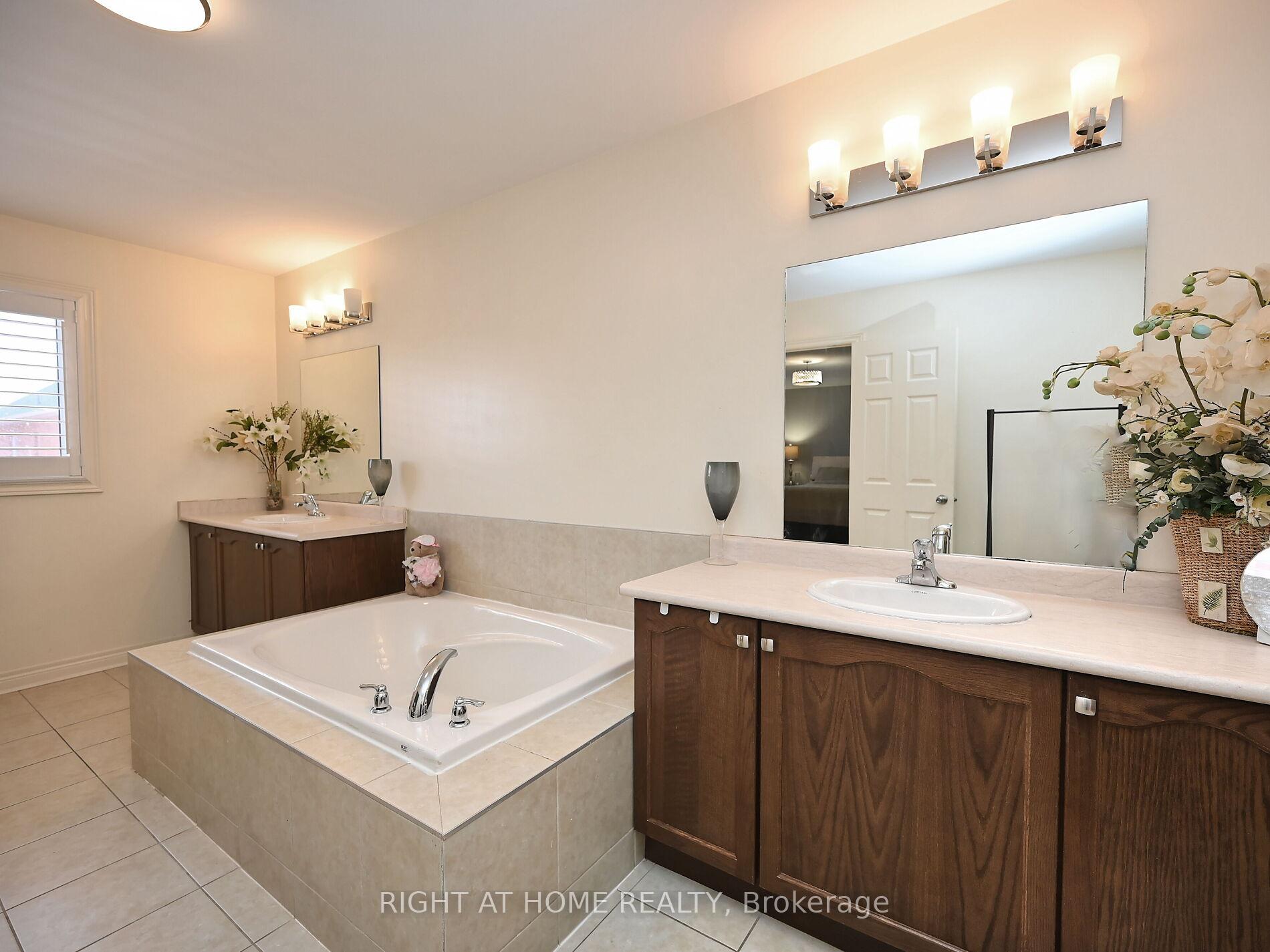 Photo 16 of 1019 Urell Way, Milton, Harrison — HOMEH
