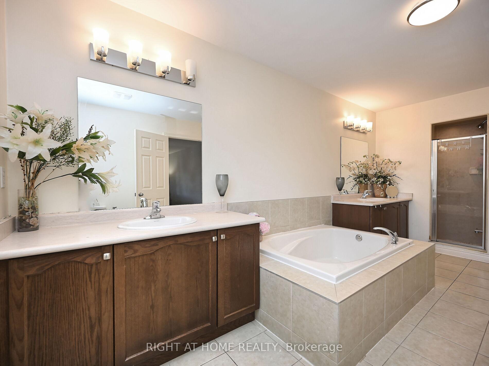 Photo 17 of 1019 Urell Way, Milton, Harrison — HOMEH